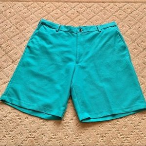 Chaps Golf Shorts 36‎